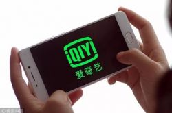 【4分钟教程】河池工厂咨询电话号码_哔哩哔哩-2